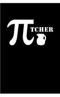Pi.TCHER