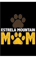 Estrela Mountain Mom