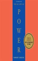 48 Laws of Power Lib/E