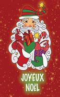 Joyeux Noël