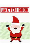 Sketch Book For Teens Cracking Christmas Gifts