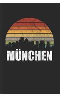 München