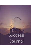 Success Journal