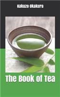 The Book of Tea