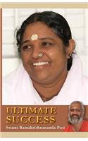 Ultimate Success