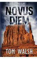 Novus Diem