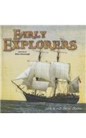 Early Explorers