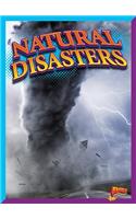 Natural Disasters