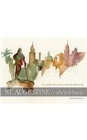 St. Augustine