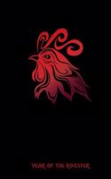 year of the rooster