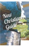 New Christian's Guide