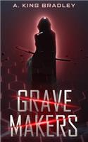 Grave Makers: (2 Darkside Dreams - Series 1)