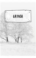 Latvia