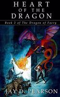 Heart of the Dragon