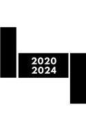 2020 2024