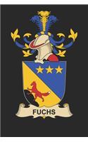 Fuchs
