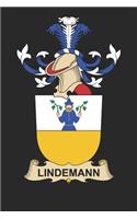 Lindemann