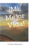 ¡Mi Mejor Vida!
