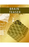 Brain Teaser