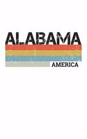 Alabama