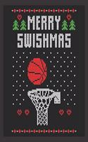 merry swishmas