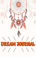 Dream Journal
