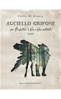 Auciello Grifone