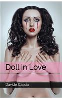 Doll in Love