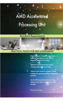 AMD Accelerated Processing Unit