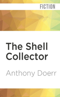 Shell Collector