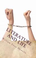 Literature and Life