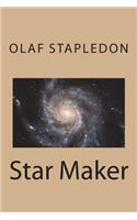 Star Maker