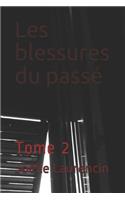 Les Blessures Du Pass