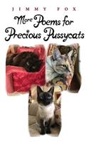 More Poems for Precious Pussycats