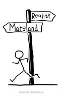 Reality Maryland