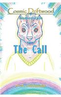 The Call