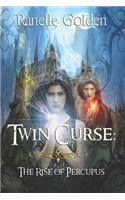 Twin Curse