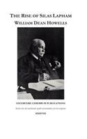 The Rise of Silas Lapham