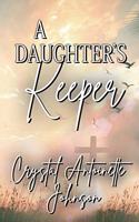 Daughter's Keeper