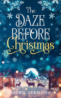 Daze Before Christmas