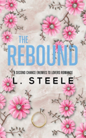 Rebound