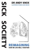 Sick Society