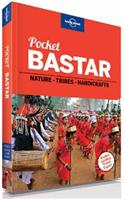 Pocket Bastar