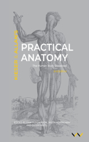 Practical Anatomy