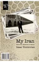 My Iran