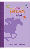 In the Saddle with Zarkava