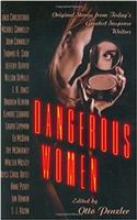 Dangerous Women