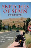 Sketches of Spain