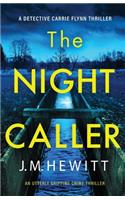 The Night Caller