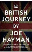 British Journey